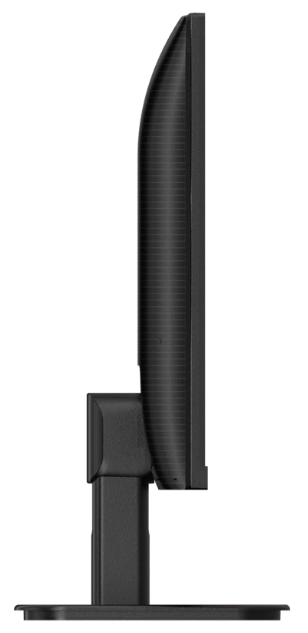 Монiтор 23.8" Philips 27E1N1800A/00 Black