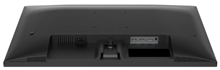 Монiтор 23.8" Philips 27E1N1800A/00 Black