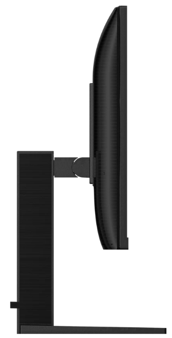 Монiтор 27" Philips 27E1N1800AE/00 Black