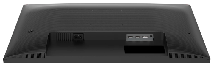 Монiтор 27" Philips 27E1N1800AE/00 Black