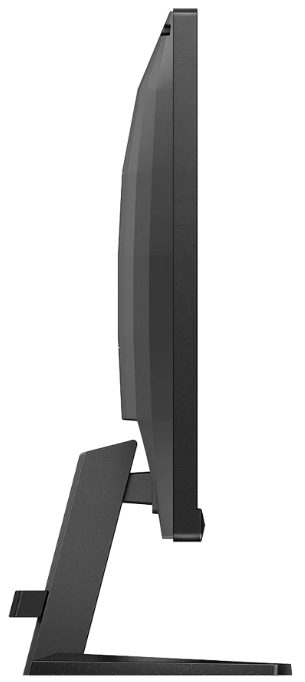 Монiтор 27" Philips Evnia 27M2N3200S/00 Grey