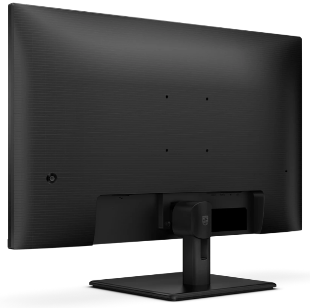 Монiтор 31.5" Philips 32E1N1800LA/00 Black
