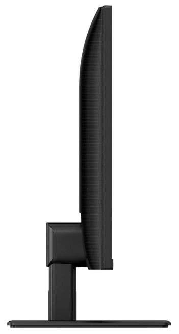 Монiтор 31.5" Philips 32E1N1800LA/00 Black