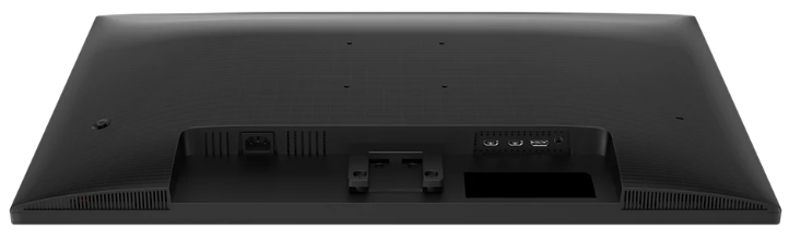 Монiтор 31.5" Philips 32E1N1800LA/00 Black