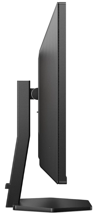 Монiтор 31.5" Philips 32E1N3100LA/00 Black