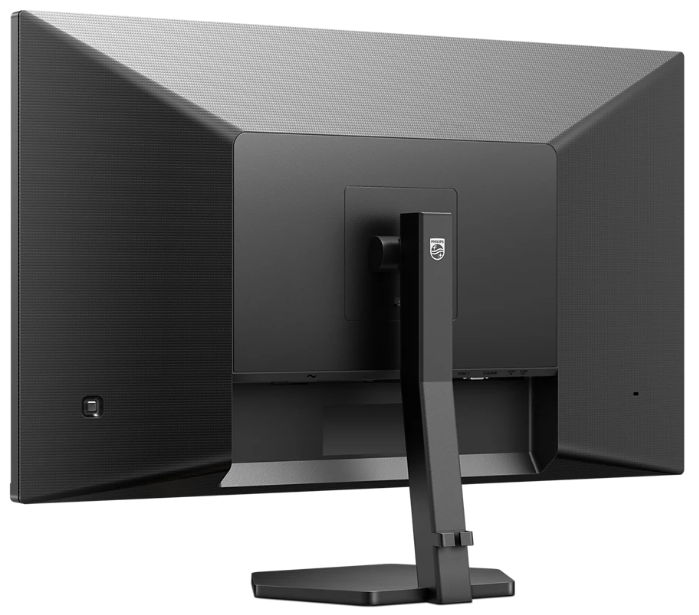 Монiтор 31.5" Philips 32E1N3100LA/00 Black