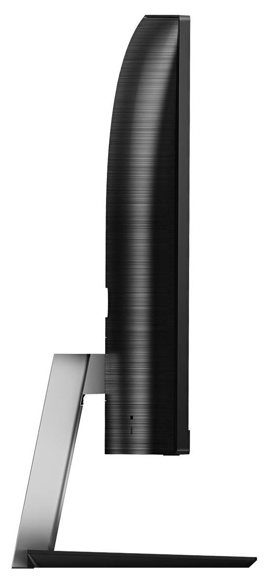 Монітор 31.5" Philips 325E1C/00 