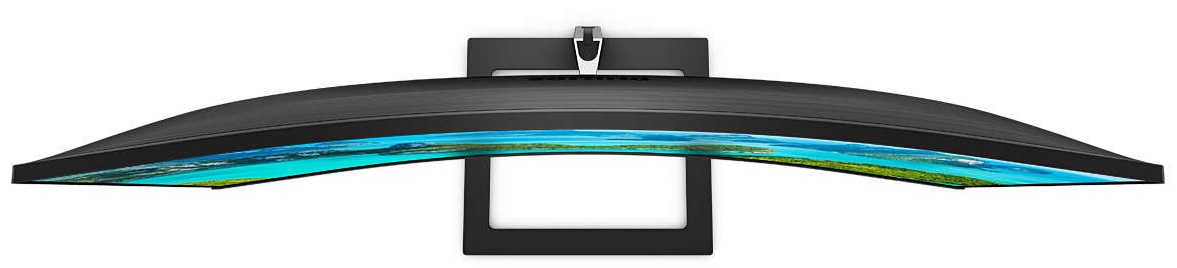 Монітор 31.5" Philips 325E1C/00 