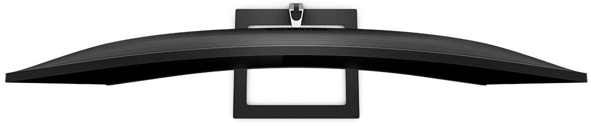 Монітор 31.5" Philips 322E1C/00