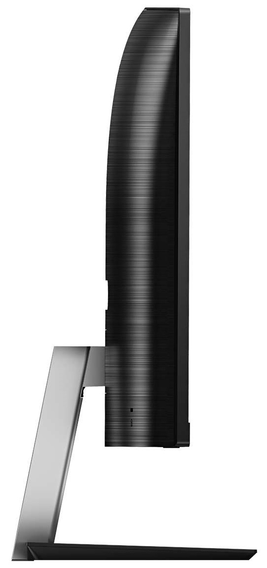 Монітор 31.5" Philips 322E1C/00