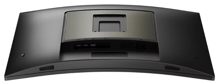 Монiтор 31.5" Philips 32M1C5200W/00 Black