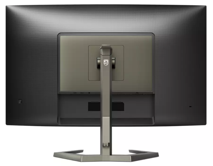 Монiтор 31.5" Philips 32M1C5200W/00 Black