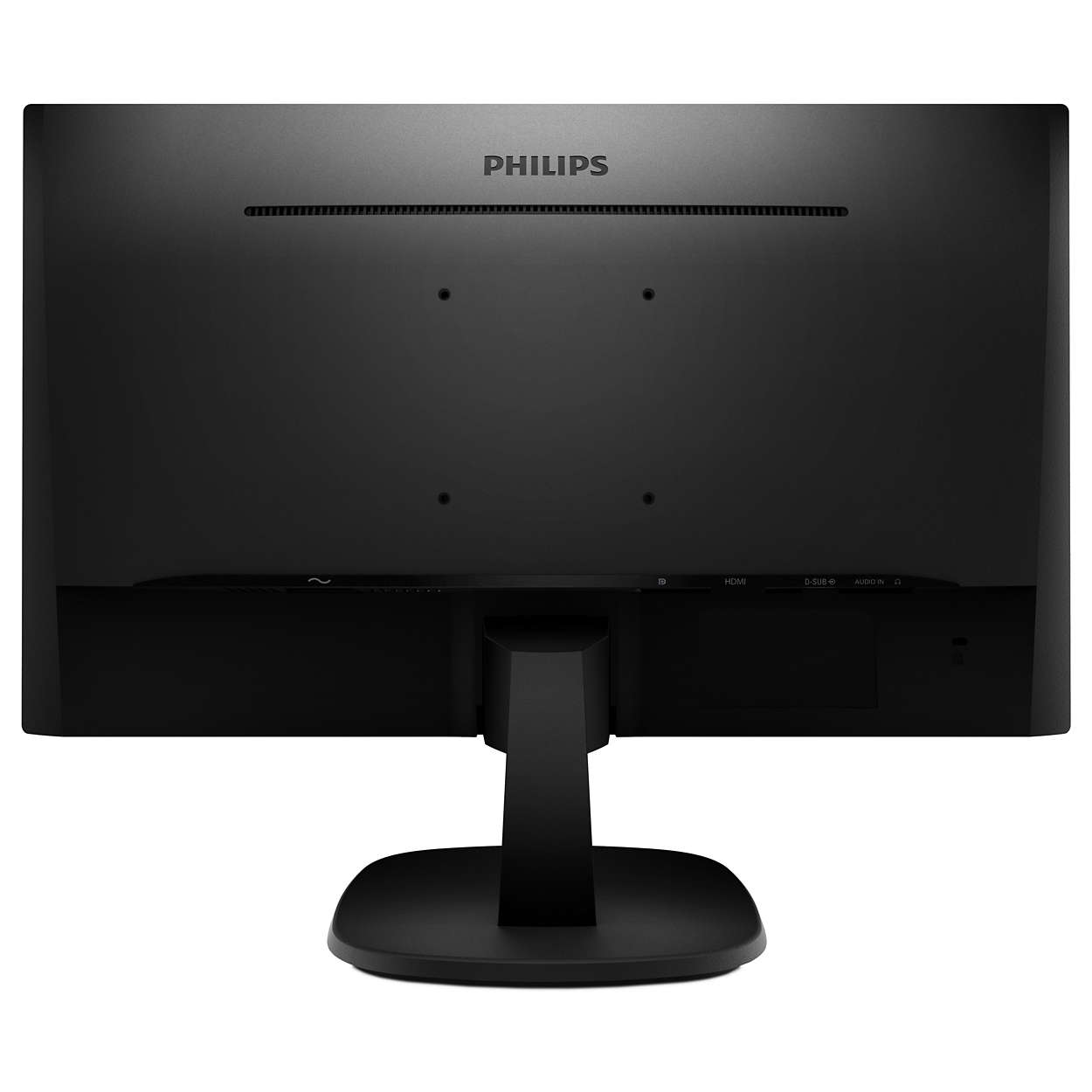 Монітор 27" Philips 273V7QJAB/00 
