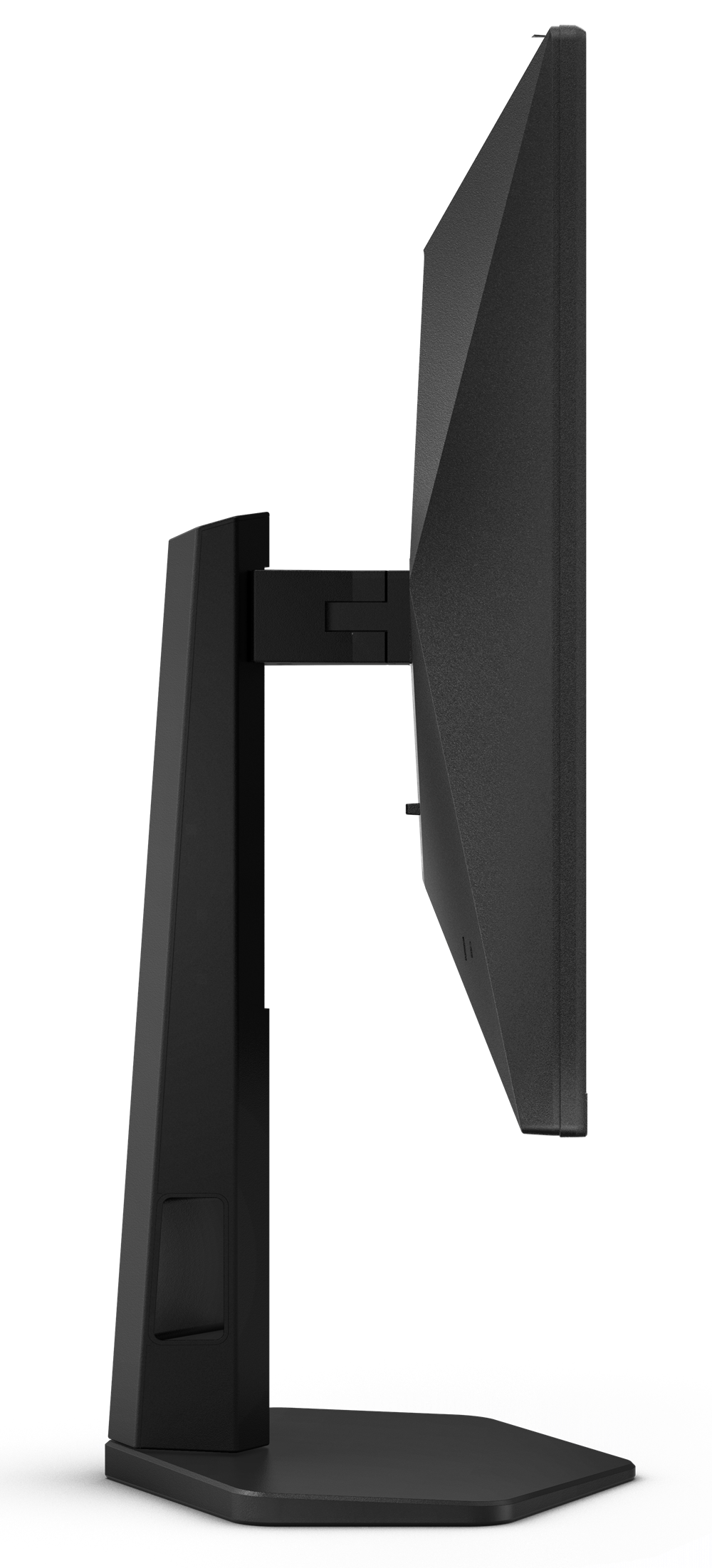 Монiтор 24.5" AOC 25G4SXU Black