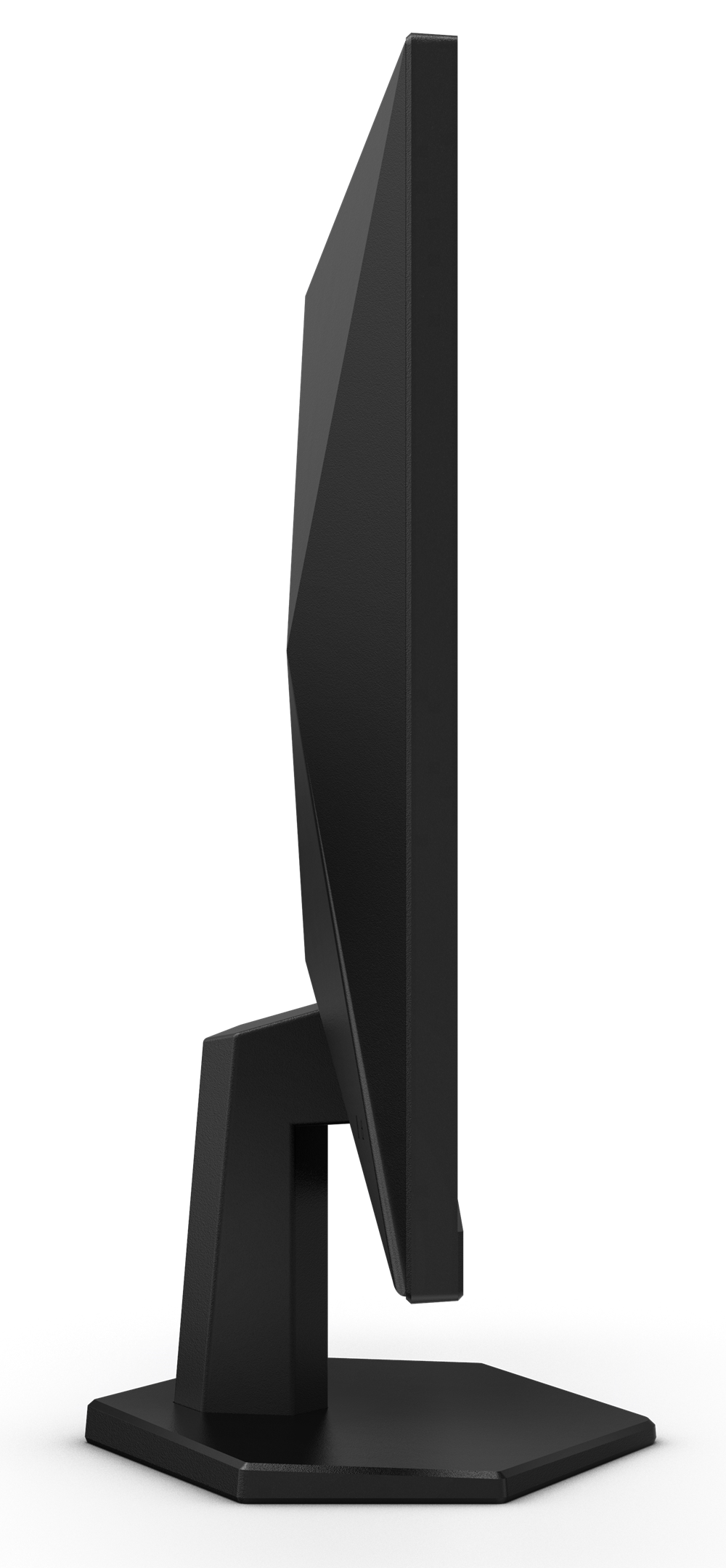 Монiтор 27" AOC Q27G42XNE Black/Red