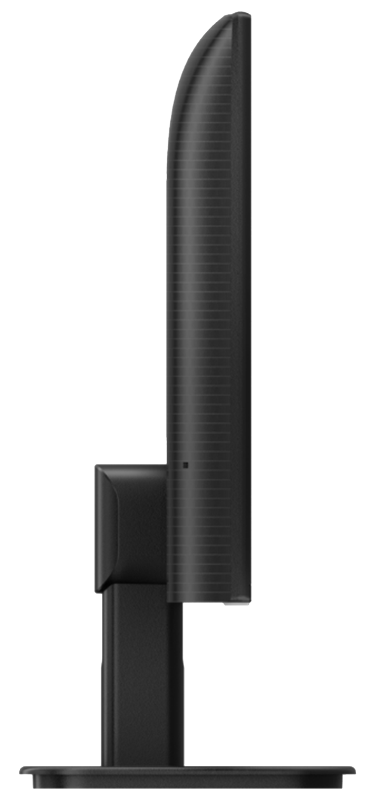 Монiтор 23.8" Philips 24E1N1200A/00 Black