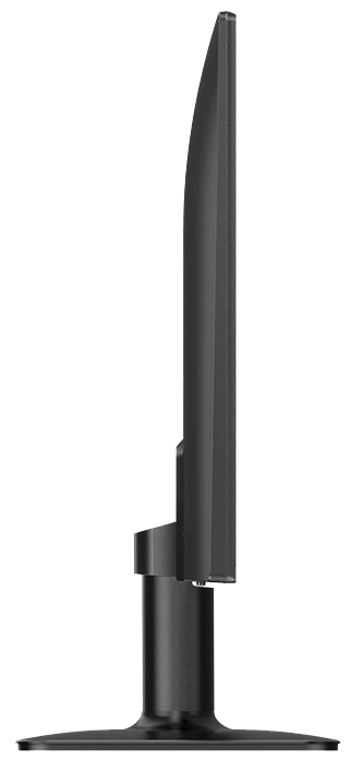 Монiтор 23.8" Philips 24E2N1110/00 Black