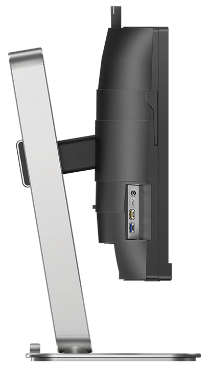 Монiтор 34" Philips 34B2U6603CH/00 