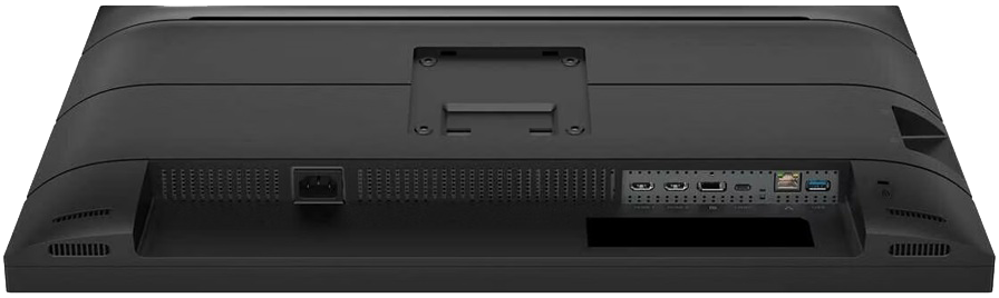 Монiтор 27" Philips 27B1U3900/00 Black