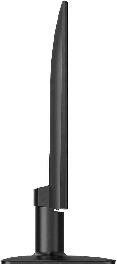 Монiтор 27" Philips 27E2N1110/00 Black