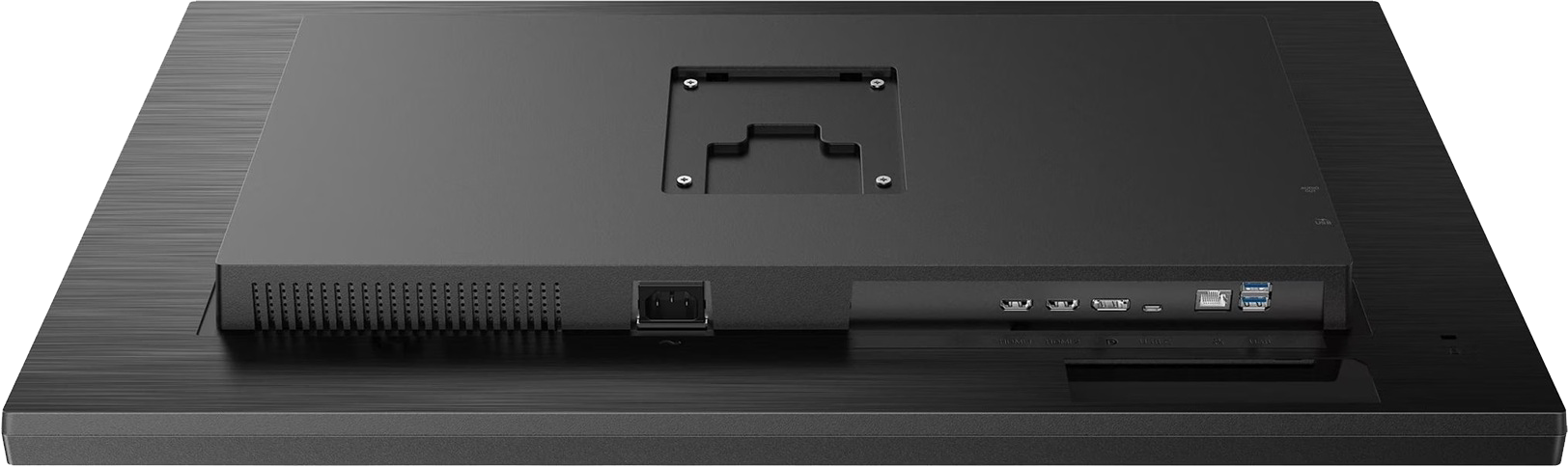 Монiтор 31.5" Philips 32B1U3900/00 Black