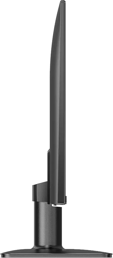 Монiтор 27" Philips 27E2N1500L/00 Black