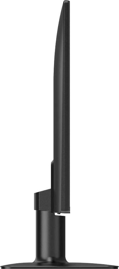 Монiтор 27" Philips 27E2N2500/00 Black