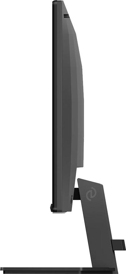 Монiтор 27" Philips Evnia 27M2N3200NF/00 Black