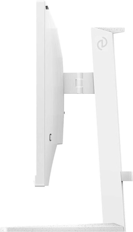 Монiтор 27" Philips Evnia 27M2N3501PA/00 White