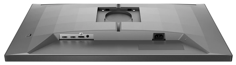 Монiтор 27" Philips Evnia 27M2N3800A/00 Black/Grey