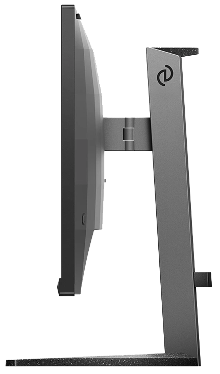 Монiтор 27" Philips Evnia 27M2N3800A/00 Black/Grey