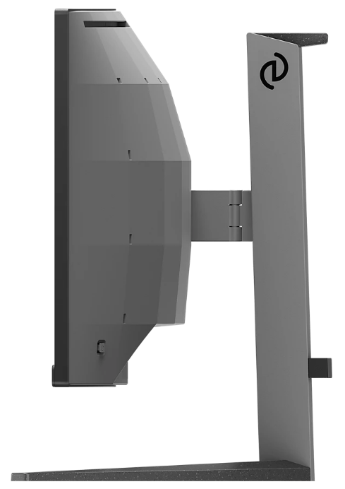 Монiтор 34" Philips Evnia 34M2C6500/00