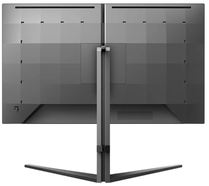 Монiтор 31.5" Philips Evnia 32M2N6800M/00