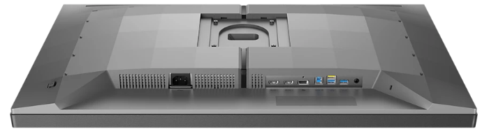 Монiтор 31.5" Philips Evnia 32M2N6800M/00