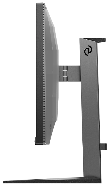 Монiтор 31.5" Philips Evnia 32M2N6800M/00