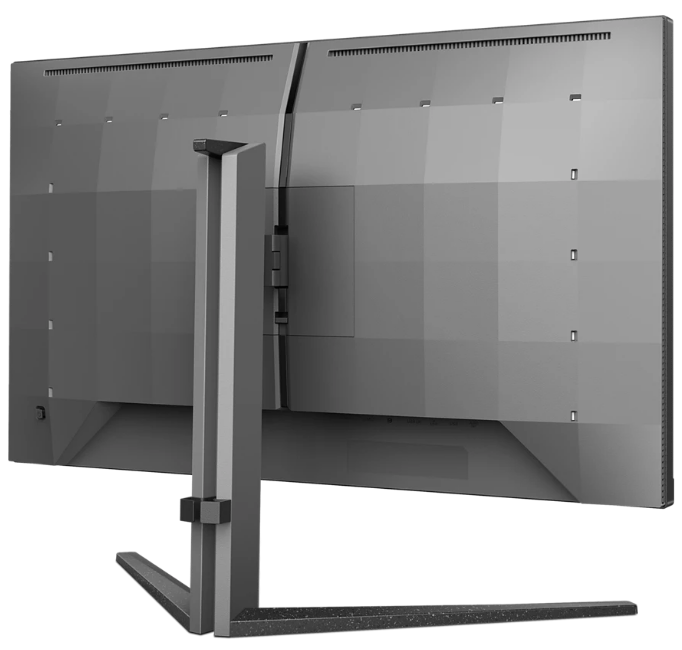 Монiтор 31.5" Philips Evnia 32M2N6800M/00