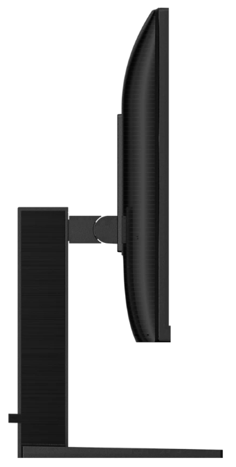 Монiтор 27" Philips 27E1N1900AE/00 IPS Black