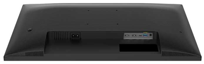 Монiтор 27" Philips 27E1N1900AE/00 IPS Black