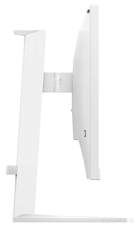 Монiтор 27" Philips Evnia 27M2N3201A/00 White