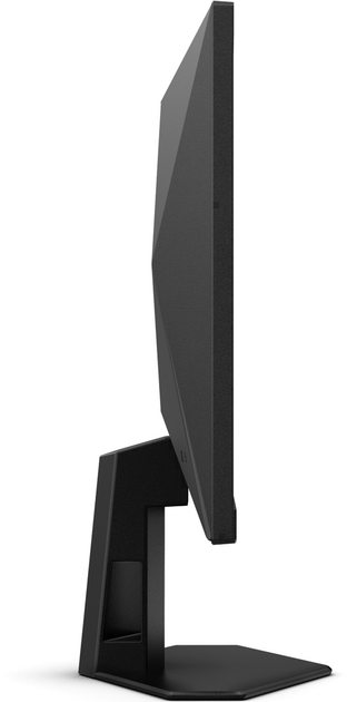 Монiтор 27" AOC 27G4XE Black/Grey