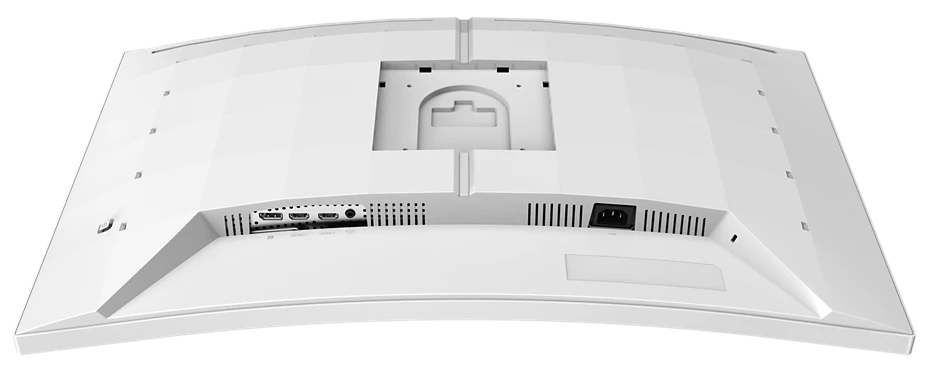 Монiтор 31.5" Philips Evnia 32M2C5501/00 White