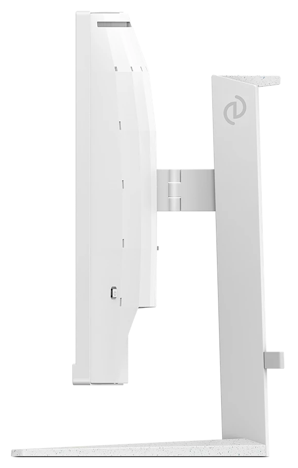 Монiтор 31.5" Philips Evnia 32M2C5501/00 White