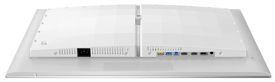 Монiтор 27" Philips Evnia 27M2N8500/00 White