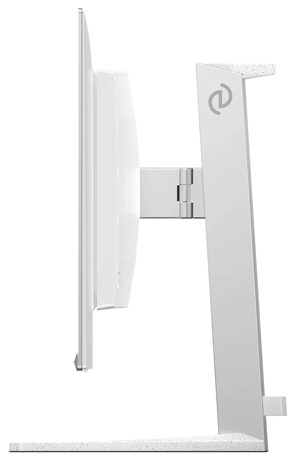 Монiтор 27" Philips Evnia 27M2N8500/00 White