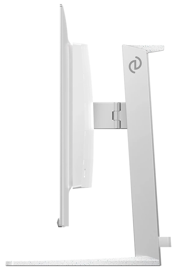 Монiтор 31.5" Philips Evnia 32M2N8900/00 White