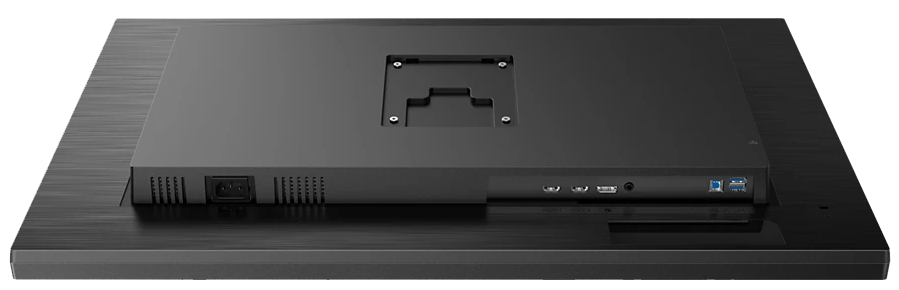 Монiтор 31.5" Philips 32B1N3800/00 Black