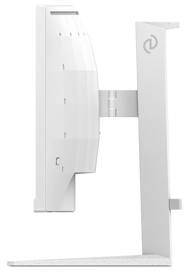 Монiтор 34" Philips 34M2C5501A/00 White