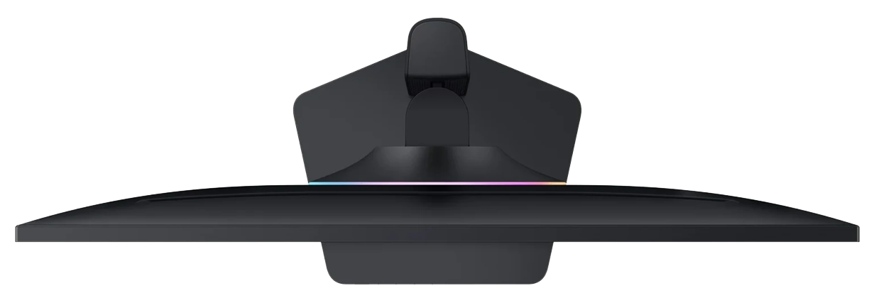 Монiтор 32" Samsung LS32DG700EIXUA 