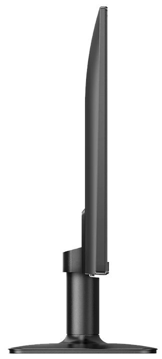 Монітор 23.8" Philips 24E2N1100LB/00 Black