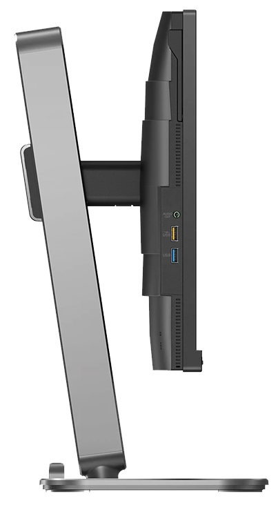 Монітор 23.8" Philips 24B2G5200/00 Black